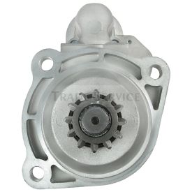 S0645S AS-PL starter motor
