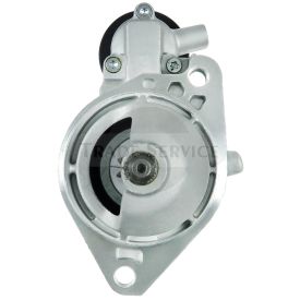 S0646S AS-PL starter motor