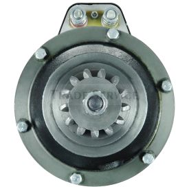 S0649S AS-PL starter motor