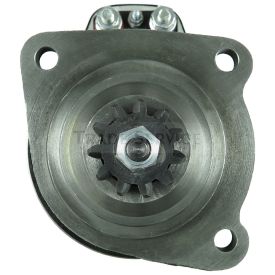 S0652S AS-PL starter motor