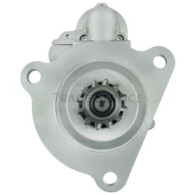 S0675S AS-PL starter motor