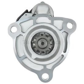 S0683S AS-PL starter motor