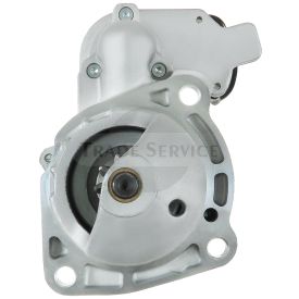 S0689S AS-PL starter motor