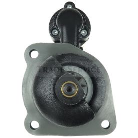 S0692S AS-PL starter motor