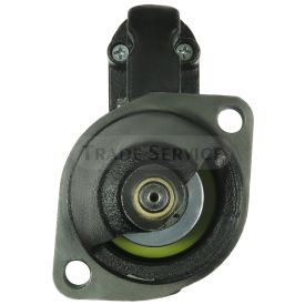 S0694S AS-PL starter motor