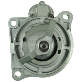 S0698S AS-PL starter motor