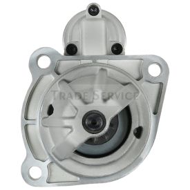 S0708S AS-PL starter motor