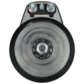S0715S AS-PL starter motor