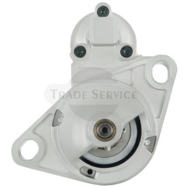 S0716S AS-PL starter motor