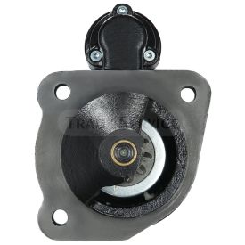 S0734S AS-PL starter motor