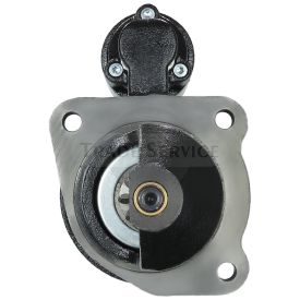 S0736S AS-PL starter motor