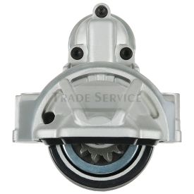 S0744S AS-PL starter motor