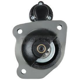 S0750S AS-PL starter motor