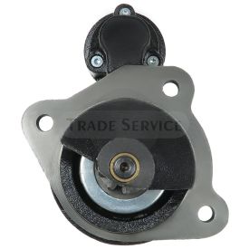 S0759S AS-PL starter motor