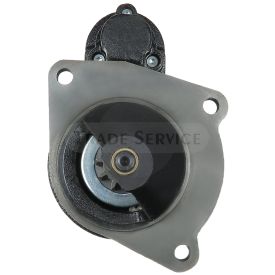 S0761S AS-PL starter motor