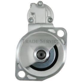 S0764S AS-PL starter motor