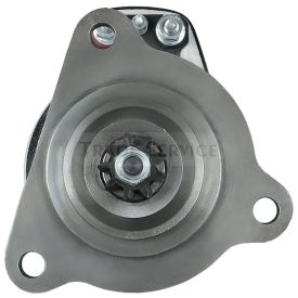 S0766S AS-PL starter motor