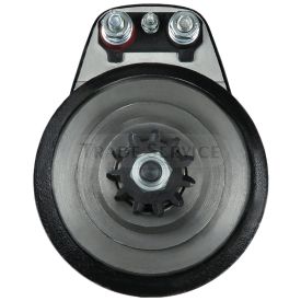 S0767S AS-PL starter motor