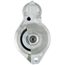 S0774S AS-PL starter motor