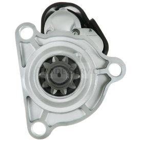 S0782S AS-PL starter motor