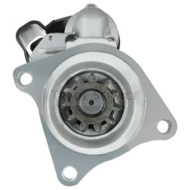 S0784S AS-PL starter motor