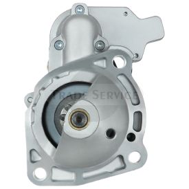 S0785S AS-PL starter motor