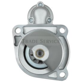 S0786S AS-PL starter motor