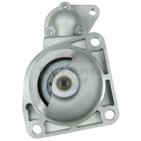 S0787S AS-PL starter motor
