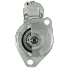 S0788S AS-PL starter motor