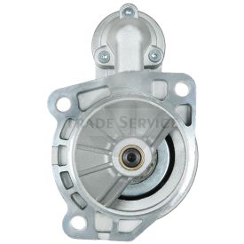 S0789S AS-PL starter motor