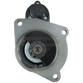S0790S AS-PL starter motor