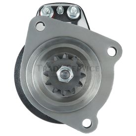 S0792S AS-PL starter motor