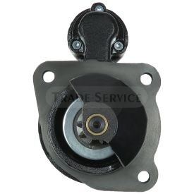 S0794S AS-PL starter motor