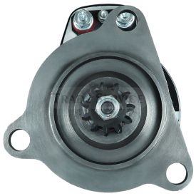 S0805S AS-PL starter motor