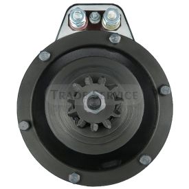 S0806S AS-PL starter motor