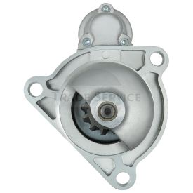 S0809S AS-PL starter motor