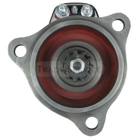 S0824S AS-PL starter motor