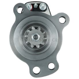 S0825S AS-PL starter motor