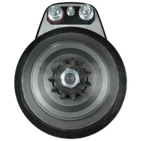 S0829S AS-PL starter motor