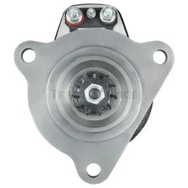 S0832S AS-PL starter motor