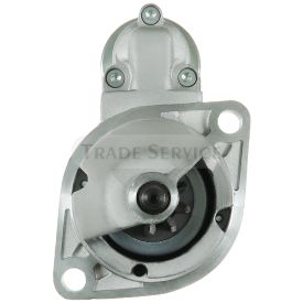 S0835S AS-PL starter motor