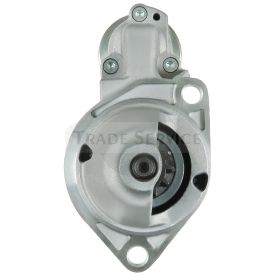 S0838S AS-PL starter motor