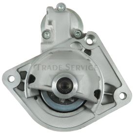 S0840S AS-PL starter motor