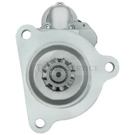 S0842S AS-PL starter motor