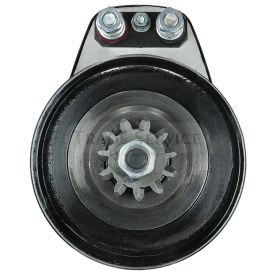 S0845S AS-PL starter motor