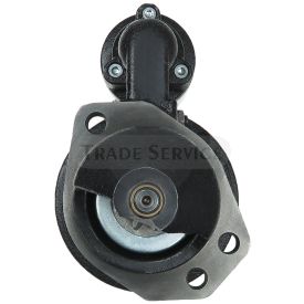 S0847S AS-PL starter motor