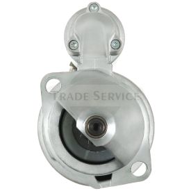 S0849S AS-PL starter motor