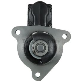 S0850S AS-PL starter motor
