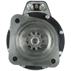 S0851S AS-PL starter motor
