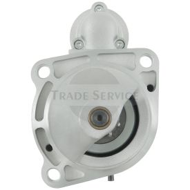 S0853S AS-PL starter motor